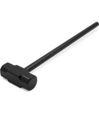 Hastings Sledgehammer 8 kg