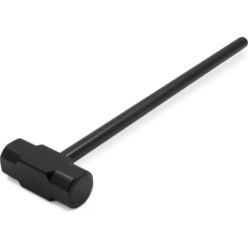 Hastings Sledgehammer 8 kg