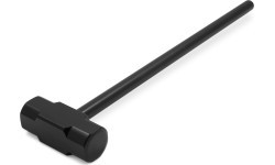 Hastings Sledgehammer 8 kg