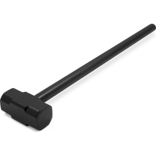 Hastings Sledgehammer 10 kg