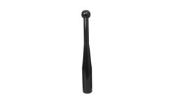 Hastings Clubbell 10 kg