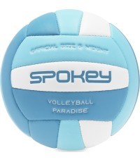 Споки волейбол PARADISE