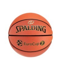 SPALDING EUROCUP LEGACY TF1000™ 7 izmērs