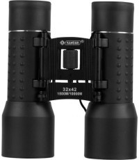 Бинокль Kandar 32X42