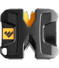 Asinātājs Work Sharp Pivot