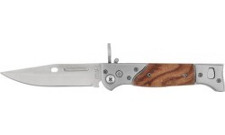 Kandar малый штык-нож, складной нож EDC, сталь 440C