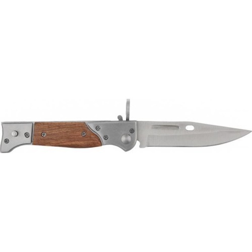 Kandar small bayonet