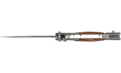 Kandar small bayonet