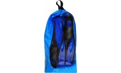 Diving fins Spokey TROUT