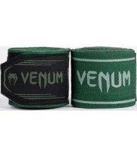 Venum Classic Handwrap Advanced - Khaki