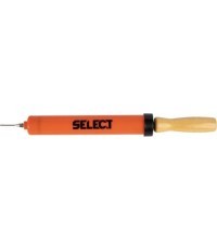 Насос для мячей Select Club