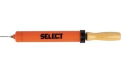 Lodīšu sūknis Select Club