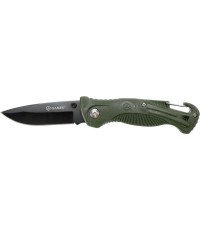 Folding Knife Ganzo G611-G