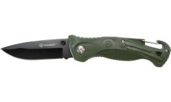 Складной нож Ganzo G611-G