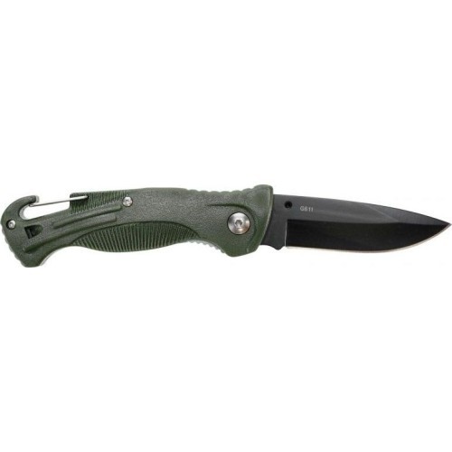 Folding Knife Ganzo G611-G