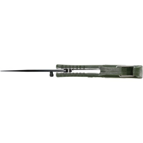 Складной нож Ganzo G611-G