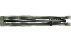 Складной нож Ganzo G611-G
