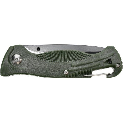 Folding Knife Ganzo G611-G