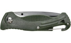 Folding Knife Ganzo G611-G