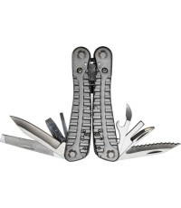 Многофункциональный инструмент Ganzo G105