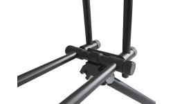 Род-под ZFISH RodMaster на 3 удилища