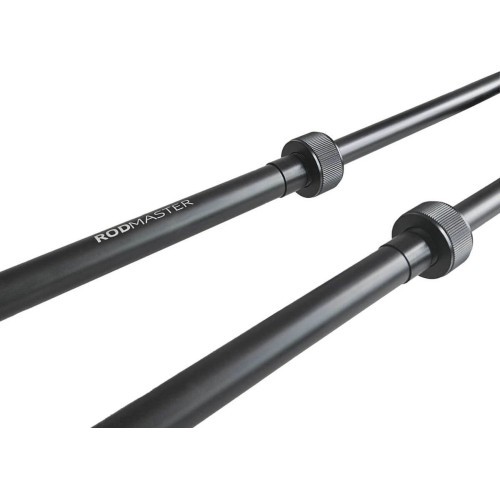 ZFISH Rod Pod RodMaster 3 rods