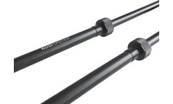 ZFISH Rod Pod RodMaster 4 rods