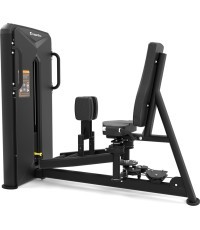 Hip Adductor/Abductor Machine inSPORTline Velocer IOTA85
