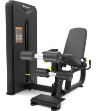 Kāju mašīna inSPORTline Velocer LEC95