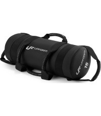 Treniņu maiss Power Bag - UpForm 15 kg