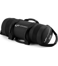 Treniņu maiss Power Bag - UpForm 20 kg