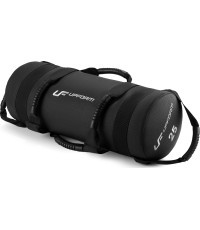 Treniņu maiss Power Bag - UpForm 25 kg