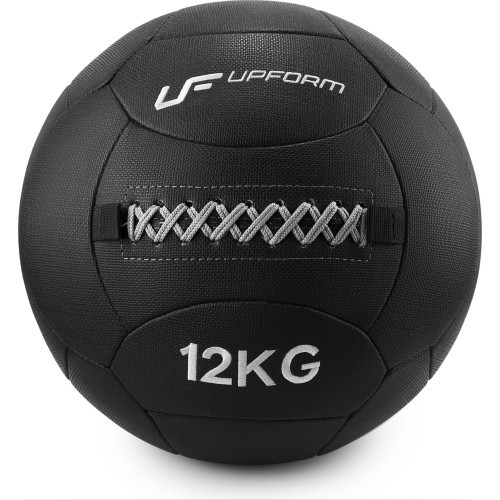 WALL BALL medicine ball, 12 kg - UpForm