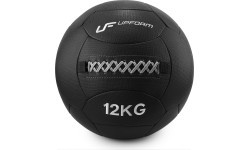 WALL BALL medicine ball, 12 kg - UpForm