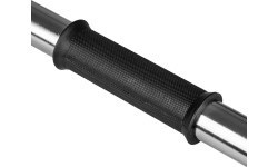 Barbell Set inSPORTline Pumpstar Plus 2 – 20 kg