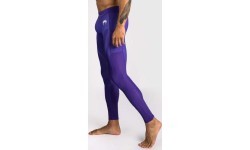 Venum No Gi Spats - Purple
