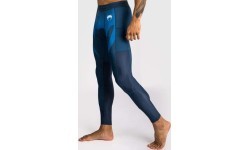 Леггинсы Venum No Gi Indigo