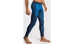 Леггинсы Venum No Gi Indigo