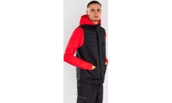 Venum Altitude dūnu veste – melna