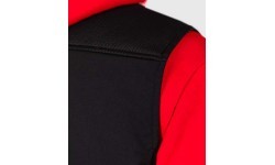 Venum Altitude Sleeveless down jacket - Black