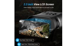 Night Vision Binoculars Apexel NV008