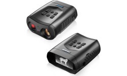Night Vision Binoculars Apexel NV009