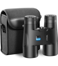 10x42 AutoFocus binoklis Apexel