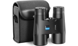 10x42 AutoFocus Binoculars Apexel