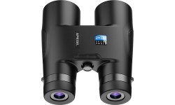 10x42 AutoFocus Binoculars Apexel