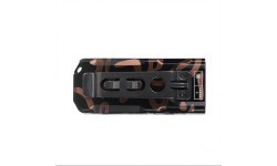 Fenix E06R graffiti LED lukturītis