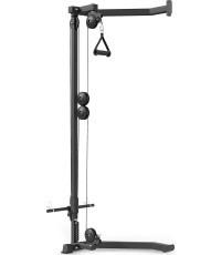 Vārtu pacēlājs MS-W108 2.0 - Marbo Sport