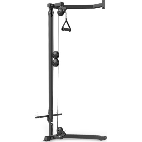 Gate lift for rack cage MS-W108 2.0 - Marbo Sport