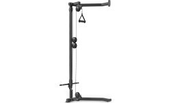Выдвижной механизм для стойки MS-W108 2.0 - Marbo Sport