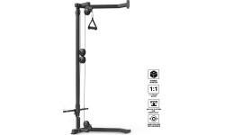 Gate lift for rack cage MS-W108 2.0 - Marbo Sport